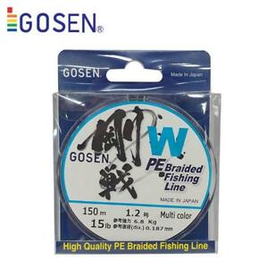 Braid Line Angryfish Diominate PE X8 Fishing Line 527YDS/500M 8 Strands Braided  Fishing Line Multifilament PE Line 18 20 30 40 50 80LB 231012 From Huo06,  $10.97