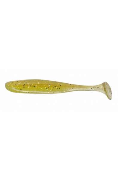 https://www.theangryfish.shop/wp-content/uploads/2021/06/Keitech-easy-shiner-3-5inch-216-baby-bass.jpg